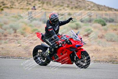 media/Apr-26-2025-2WTD (Sat) [[797c348bd3]]/C Group/240pm/